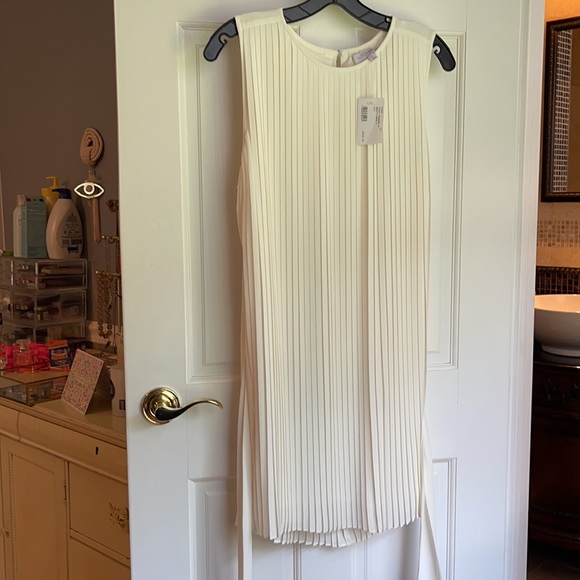 Intermix Dress New With Tags